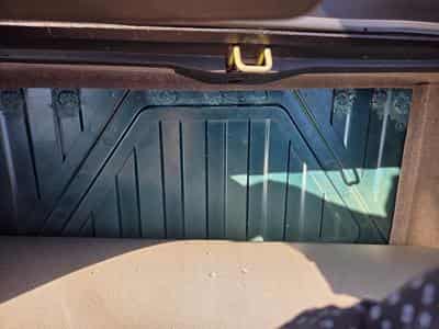 Jaguar XJ6 3.2 V6 BVA (1994) - Foto 13