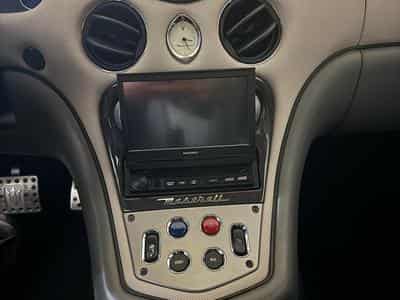 Maserati Gransport (2005) - Photo 5