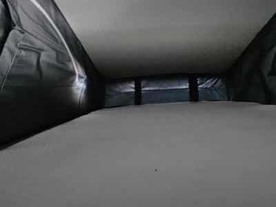 VW California T6.1 Beach Edition DSG (2021) - Photo 7