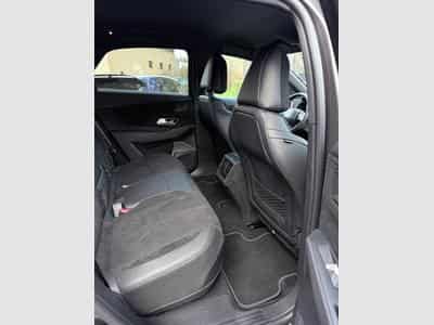 DS Automobiles DS7 DS7 E-TENSE 360 performance Line (2023) - Foto 7