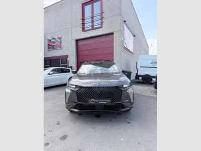 DS Automobiles DS7 DS7 E-TENSE 360 performance Line (2023) - Photo 1