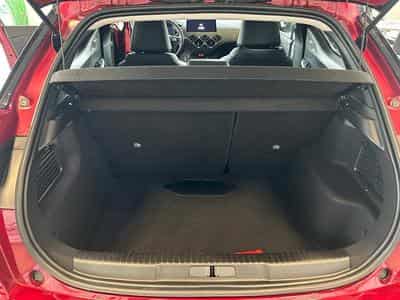 DS Automobiles DS3 Opera*NUR 11.660 KM*LEDER*HEAD-UP* (2023) - Photo 13