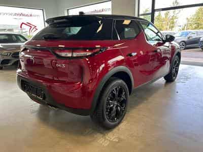 DS Automobiles DS3 Opera*NUR 11.660 KM*LEDER*HEAD-UP* (2023) - Photo 3