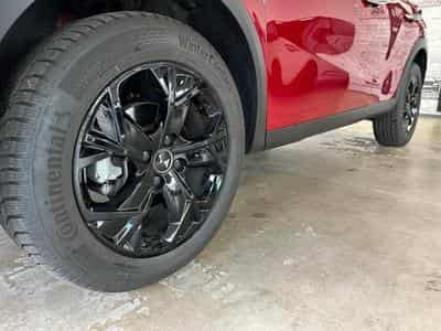 DS Automobiles DS3 Opera*NUR 11.660 KM*LEDER*HEAD-UP* (2023) - Photo 7