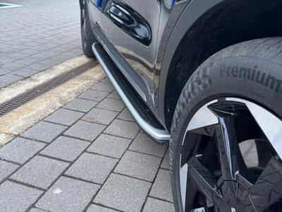 Kia Sorento 1.6 T-GDI Hybrid 4WD Platinum (2025) - Photo 2