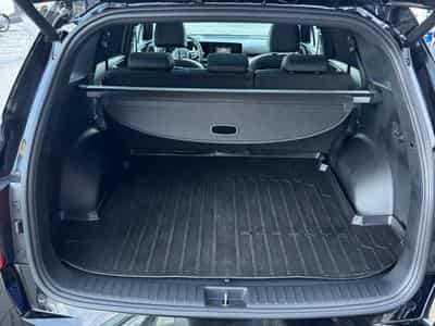 Kia Sorento 1.6 T-GDI Hybrid 4WD Platinum (2025) - Photo 5