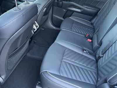 Kia Sorento 1.6 T-GDI Hybrid 4WD Platinum (2025) - Photo 7