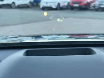 Kia Sorento 1.6 T-GDI Hybrid 4WD Platinum (2025) - Photo 9