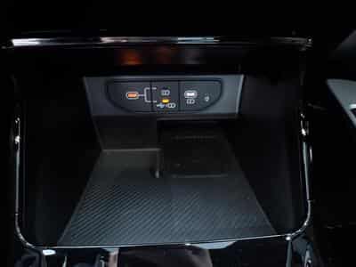 Kia Sorento 1.6 T-GDI Hybrid 4WD Platinum (2025) - Photo 11