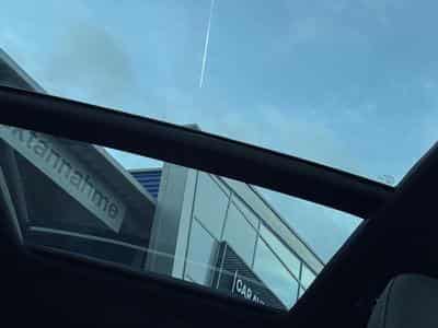 Kia Sorento 1.6 T-GDI Hybrid 4WD Platinum (2025) - Photo 12