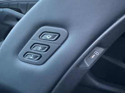 Kia Sorento 1.6 T-GDI Hybrid 4WD Platinum (2025) - Photo 13