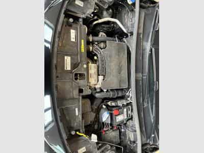 Peugeot 3008 Active (2020) - Photo 13