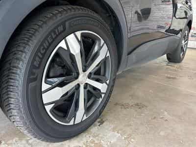 Peugeot 3008 Active (2020) - Photo 7