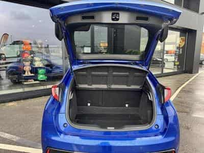 Honda Civic 2.0 VTEC Turbo Type R (2016) - Foto 12