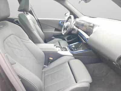 BMW X3 xDrive30e / Hybride (2025) - Foto 10