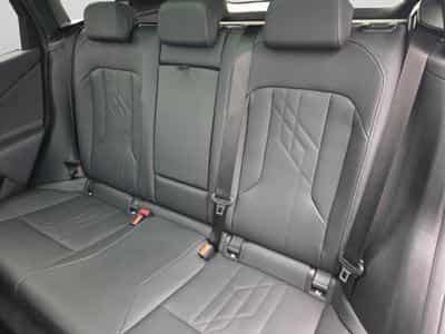 BMW X3 xDrive30e / Hybride (2025) - Foto 11