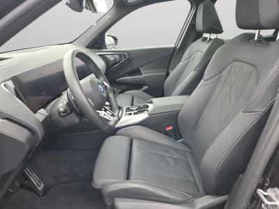 BMW X3 xDrive30e / Hybride (2025) - Foto 12