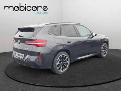 BMW X3 xDrive30e / Hybride (2025) - Foto 2