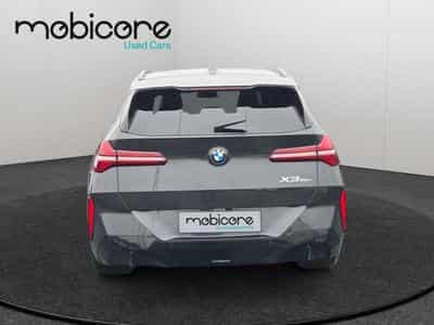 BMW X3 xDrive30e / Hybride (2025) - Foto 6