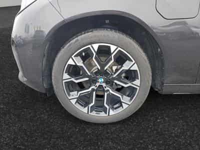 BMW X3 xDrive30e / Hybride (2025) - Foto 9