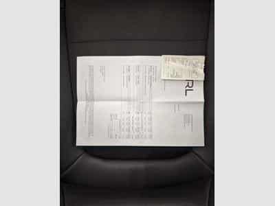 Renault Espace Espace V Intens*LEDER*NAVI*PANORAMADACH*7-SITZER* (2015) - Photo 15