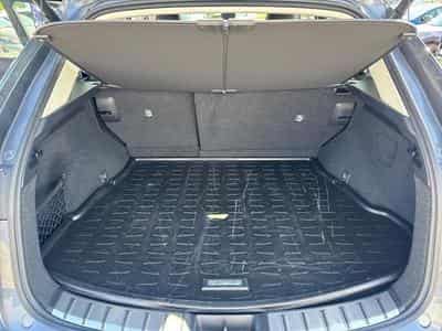 Lexus NX Business Line (2024) - Foto 12