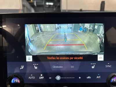 Lexus NX Business Line (2024) - Foto 14