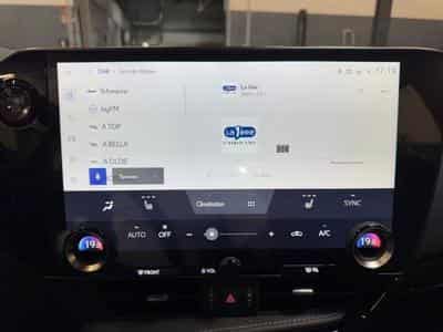 Lexus NX Business Line (2024) - Foto 9