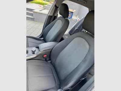 BMW 118 118 D 150 CV (2023) - Foto 5