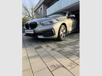 BMW 118 118 D 150 CV (2023) - Foto 1