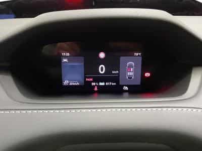 Skoda Enyaq RS (2026) - Foto 11