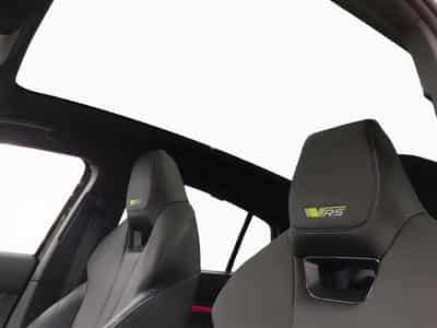 Skoda Enyaq RS (2026) - Foto 15