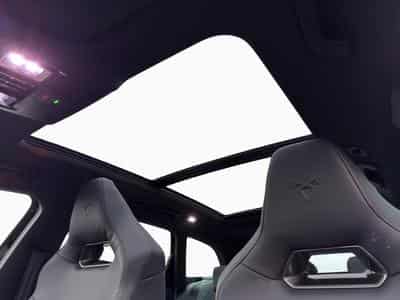 Cupra Leon VZ (2026) - Foto 15