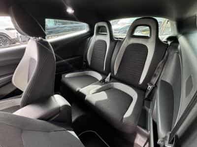 VW Scirocco R 2.0L 265CV (2010) - Foto 9