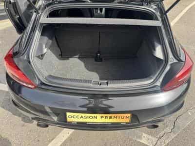 VW Scirocco R 2.0L 265CV (2010) - Foto 10