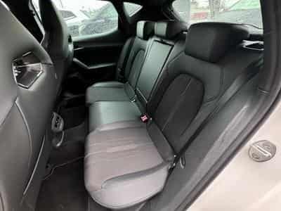 Cupra Leon VZ 2.0 TSI 300CV (2023) - Foto 12