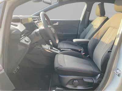 Ford Puma (2025) - Photo 7