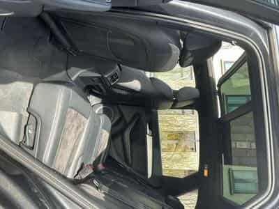 Audi SQ5 Competition 326 ch / toit panoramique (2015) - Foto 11