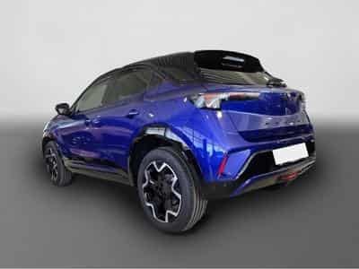 Opel Mokka (2025) - Photo 3