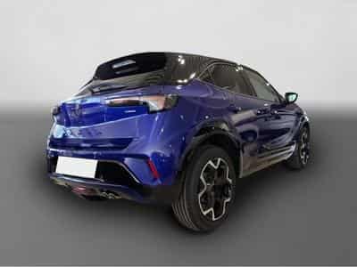 Opel Mokka (2025) - Photo 5