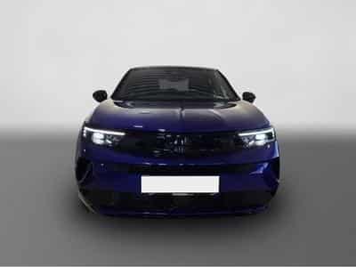 Opel Mokka (2025) - Photo 6