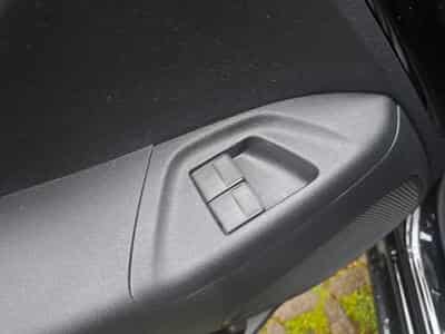 Toyota Aygo 1.0 VVT-i AUTOMATIQUE (2022) - Photo 10