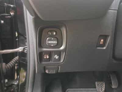 Toyota Aygo 1.0 VVT-i AUTOMATIQUE (2022) - Photo 11