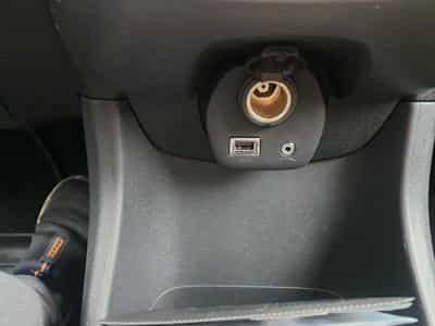 Toyota Aygo 1.0 VVT-i AUTOMATIQUE (2022) - Photo 15