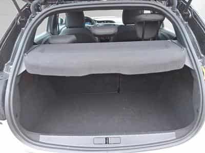 Opel Corsa (2026) - Photo 8