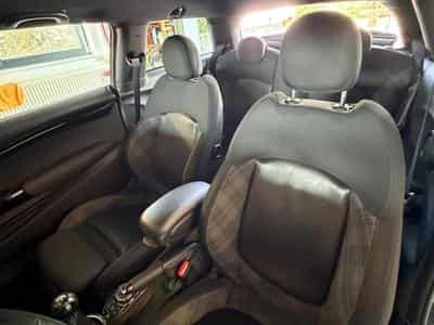 Mini Cooper S (2015) - Foto 5