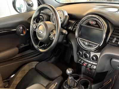 Mini Cooper S (2015) - Foto 6