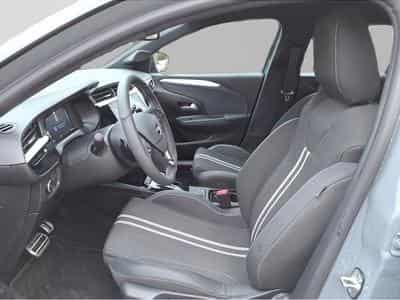 Opel Corsa (2026) - Photo 3