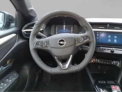 Opel Corsa (2026) - Photo 4