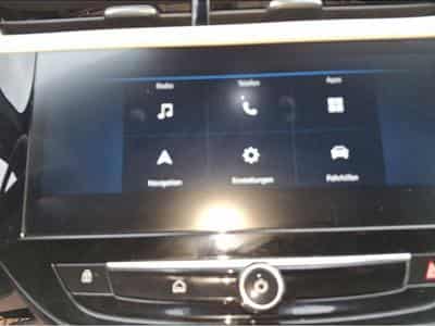 Opel Corsa (2026) - Photo 6